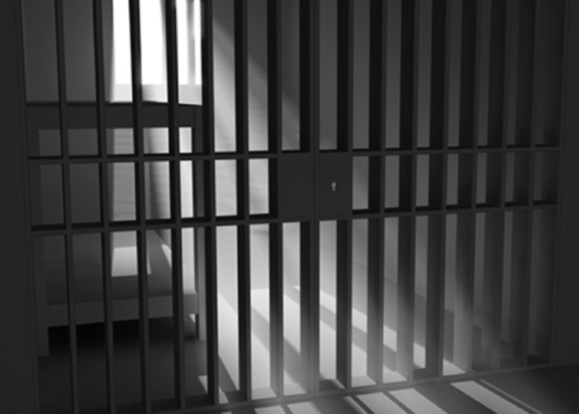 Image for article مدينة فوشون، مقاطعة لياونينغ: الحكم على امرأة تبلغ من العمر ٦٢عامًا بالسجن- لتصبح سادس ممارس للفالون غونغ يُسجن منذ بداية عام ٢٠٢٥؛ وعشرة آخرون ينتظرون المحاكمة