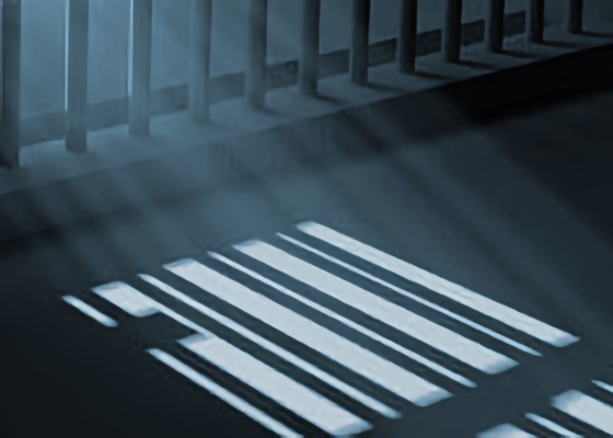 Image for article امرأة في السبعينات من عمرها حُكم عليها سرّاً بالسجن لمدة عامين وتعرّضت للتعذيب وسوء المعاملة في السجن