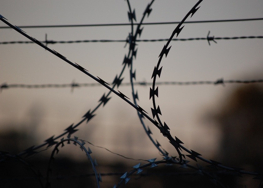 Image for article اعتقالٌ جماعيّ تقوده الشرطة: ١١ ممارسًا من سكان نينغشيا يواجهون الملاحقة القضائيّة بسبب إيمانهم