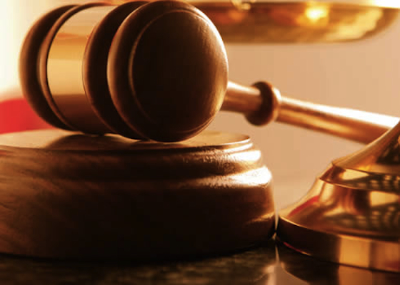 Image for article غاو ييتشن، نائب المدير السابق لمكتب ٦١٠ المركزي، توجّه إليه لائحة اتهام