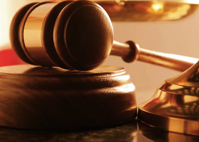 Image for article حُكم على أحد سكّان كاليفورنيا بالسجن لمدّة أربع سنوات لعمله كجاسوس لصالح الحزب الشيوعي الصيني