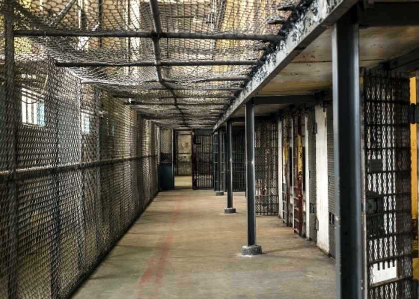 Image for article معلومات إضافيّة عن تعذيب امرأة من جيلين في معسكر العمل توفيت عن عمر ٦٤ عامًا في مارس ٢٠٢٦