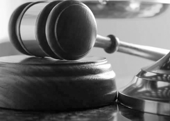 Image for article الحكم بسجن ثلاث سيّدات من شاندونغ لممارستهنّ الفالون غونغ وحرمانهن من الإجراءات القانونيّة العادلة