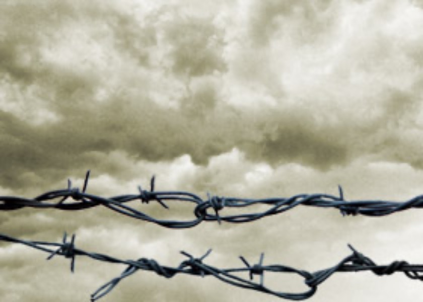 Image for article حرّاس سجن مقاطعة شاندونغ يحرّضون السجناء الآخرين على تعذيب ممارسي الفالون غونغ