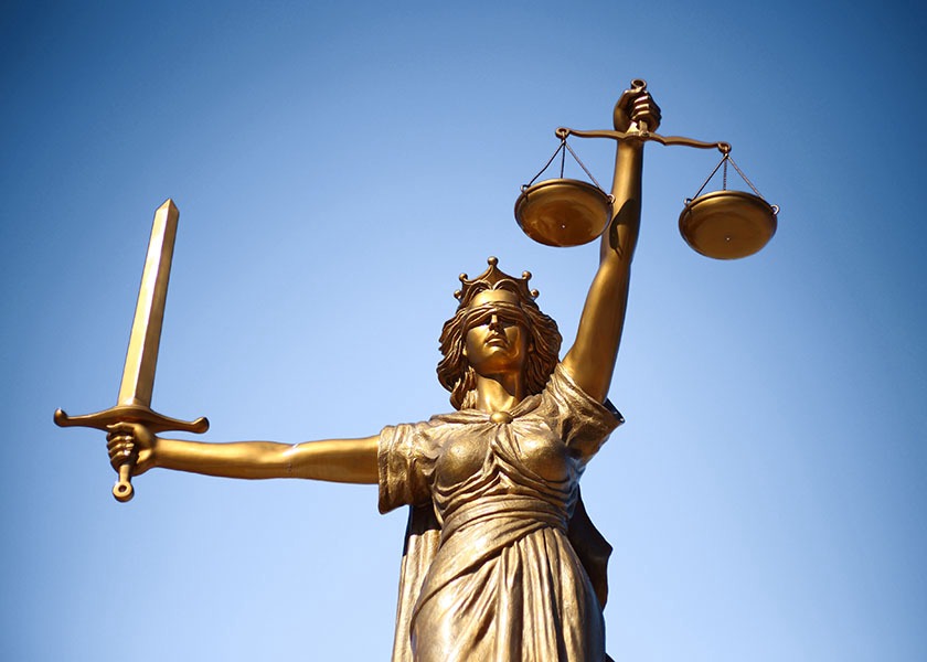 Image for article قصّة ضابطين من الأمن الداخليّ للحزب الشيوعيّ الصينيّ: عواقب اضطهاد الفالون غونغ