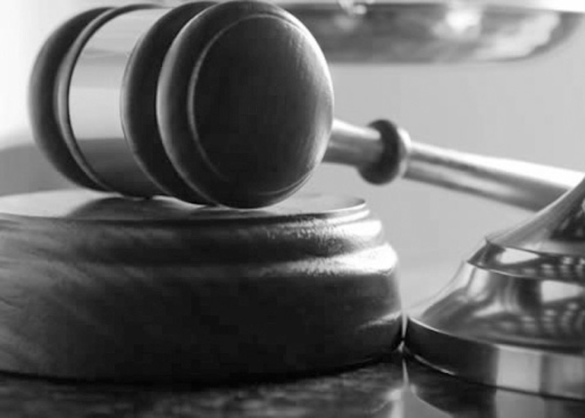 Image for article حُكم على امرأة من جيلين، تبلغ من العمر ٦٠ عامًا وسبق أن حُكم عليها مرتين بالسجن لمدة إجمالية بلغت ١٦ عامًا ونصف، بالسجن خمس سنوات أخرى بسبب ممارستها للفالون غونغ