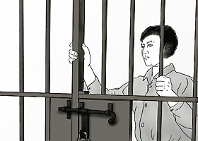 Image for article الاضطهاد الذي تتعرّض له ممارسات الفالون غونغ في سجن النساء بمقاطعة شاندونغ